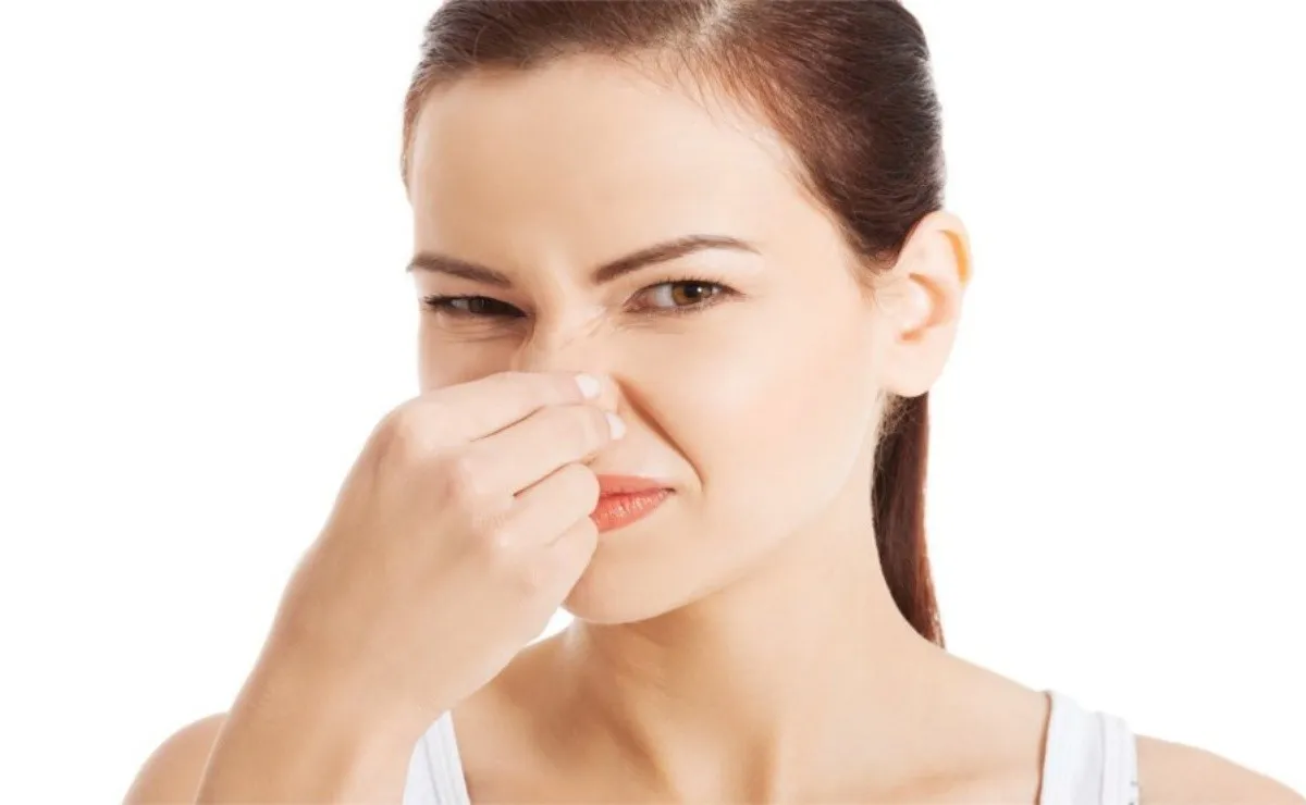 Como evitar la halitosis (mal aliento) con remedios caseros 2 Moncloa mal aliento