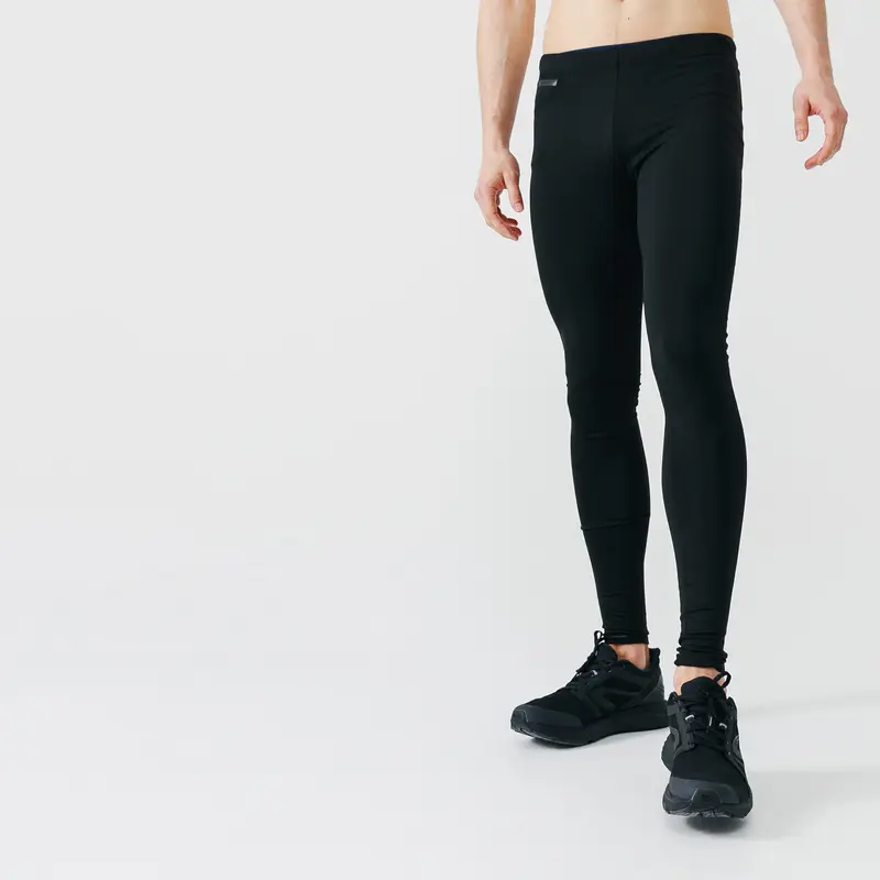 Decathlon