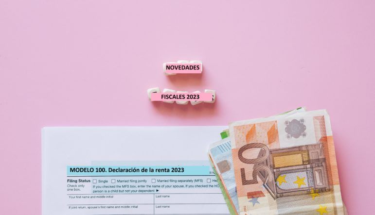 novedades-fiscales-2023-771x443