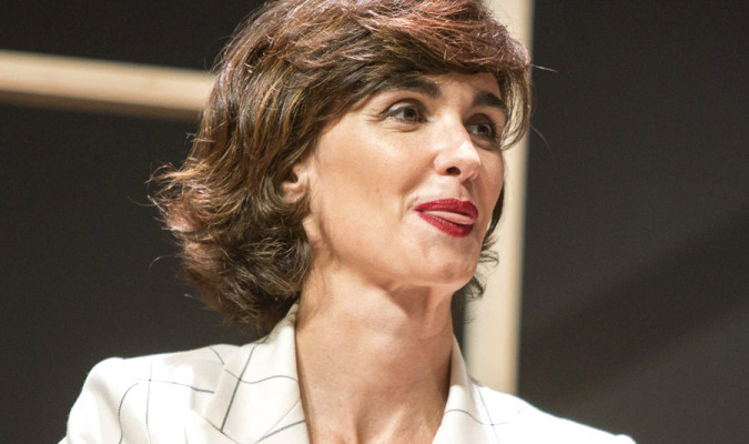 paz vega interpreto a carlota