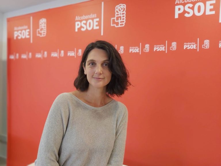 El Supremo exonera a la número 2 de Óscar López en el caso del Fiscal General