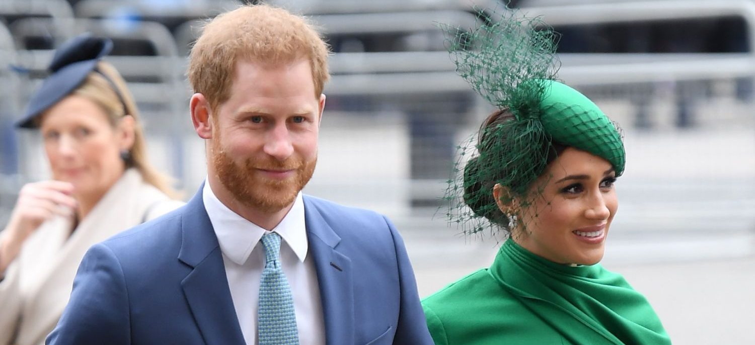 principe-harry-meghan-markle-e1673283934278.jpg