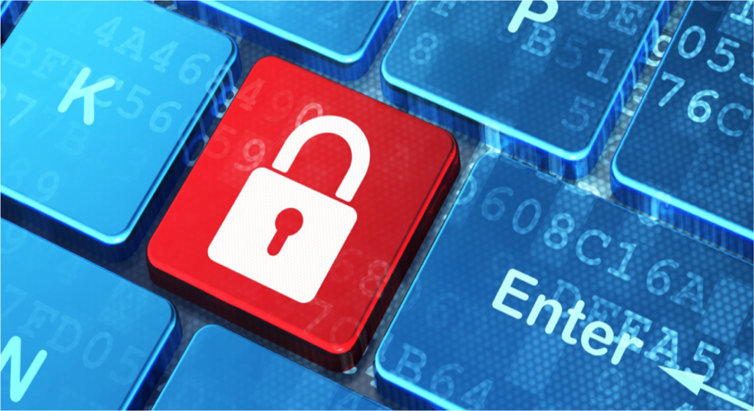 Cómo protegerse de los ataques maliciosos en Internet 2 Moncloa seguridad