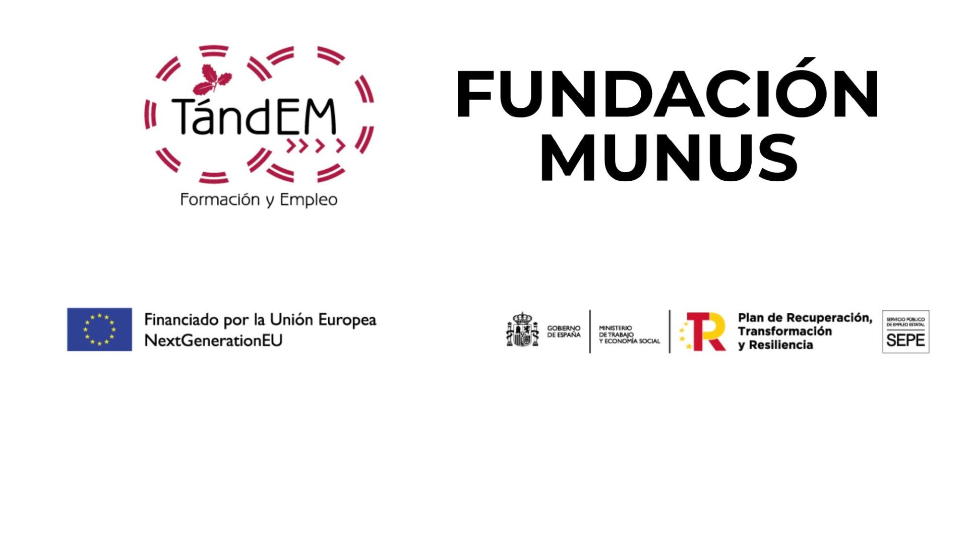 trasera_programa_page-0001