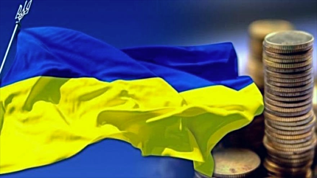 Las razones de Rusia: Esta es la historia (y los conflictos) de Ucrania por su tierra 2 Moncloa ucrania