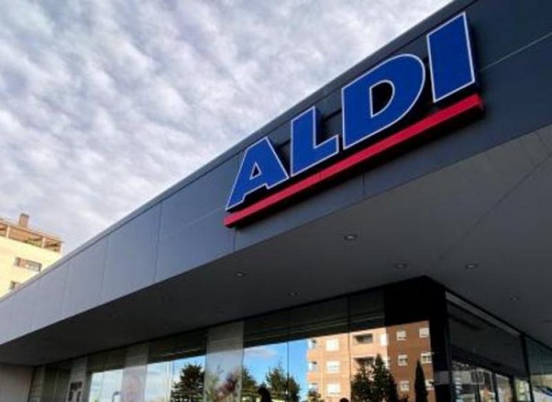 LAS ACEITUNAS RELLENAS DE ANCHOAS DE ALDI, EL PRODUCTO INDIVIDUAL QUE MÁS HA SUBIDO DE PRECIO
