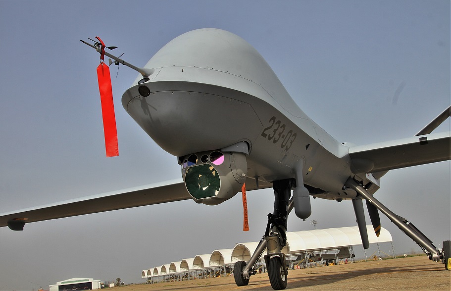 1 MQ-9 ESPAÑA - copia