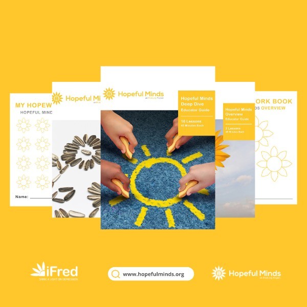 130342-1677061427543