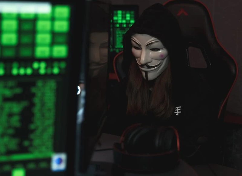 EL PHISHING, UNO DE LOS MÉTODOS MÁS EMPLEADOS
