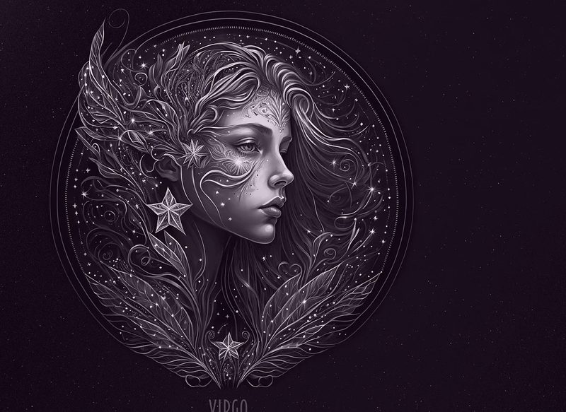 ASÍ LES IRA A VIRGO Y LIBRA