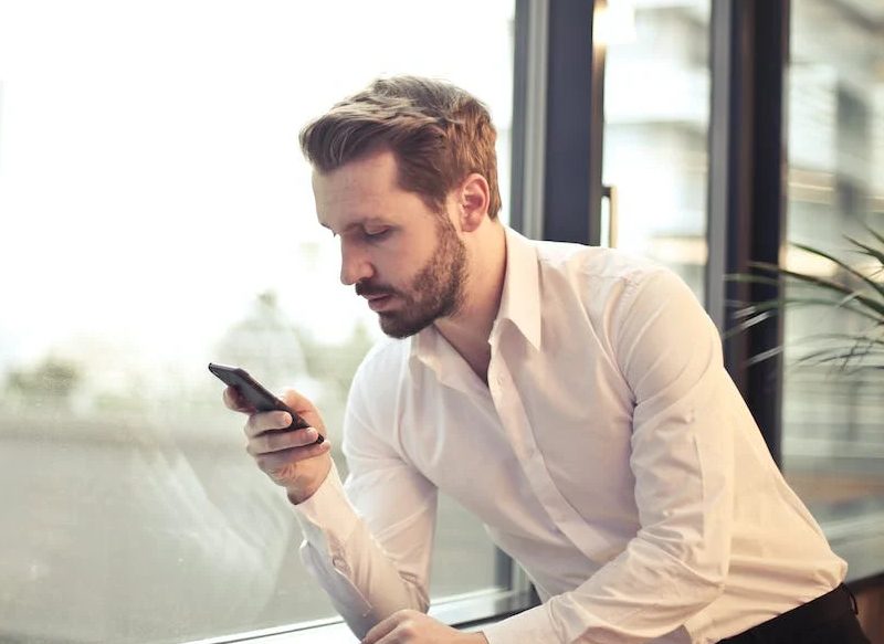 FLIRT BUCKS, OTRA ALTERNATIVA PARA GANAR DINERO