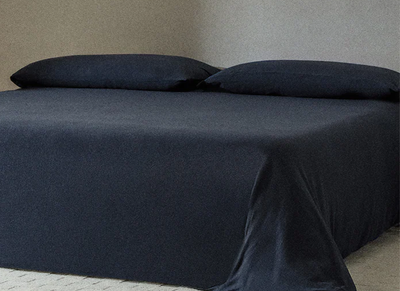 FUNDA NÓRDICA ALGODÓN JERSEY