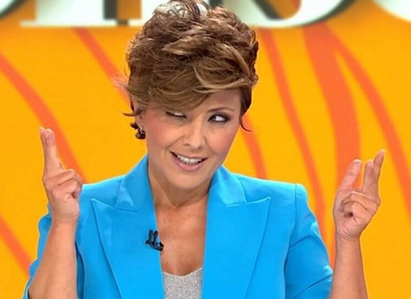 LA RAZÓN POR LA QUE 'Y AHORA SONSOLES' HACE PERDER FANS A 'PASAPALABRA'