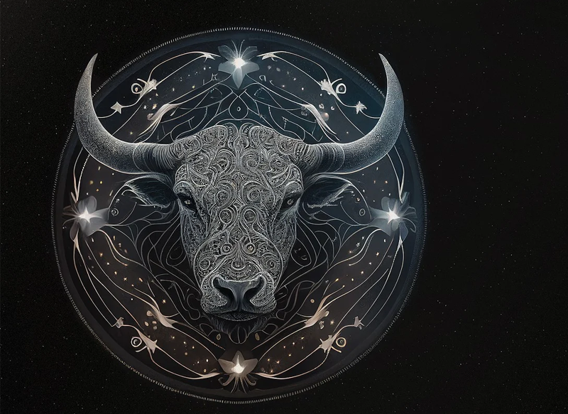 CÓMO LE IRÁ A TAURO Y PISCIS EN EL AMOR EN 2023