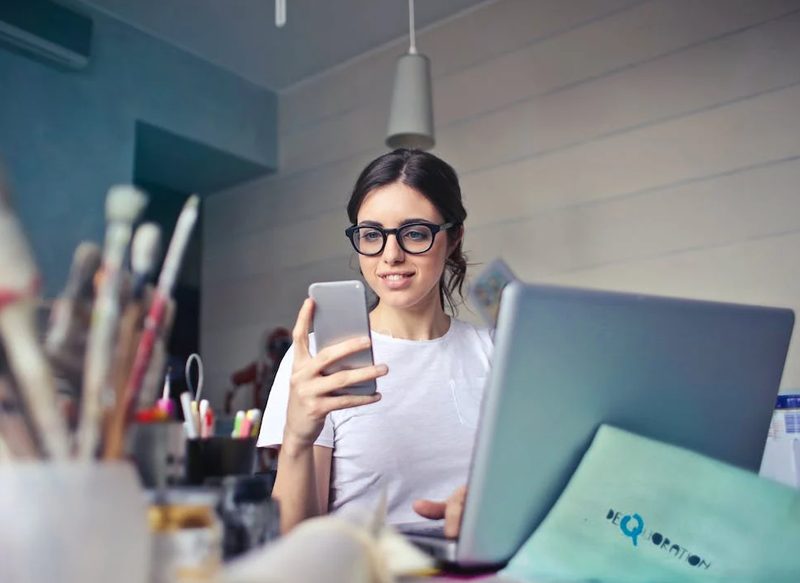 OPERADORCHAT, OTR APP PARA GANAR DINERO CHATEANDO
