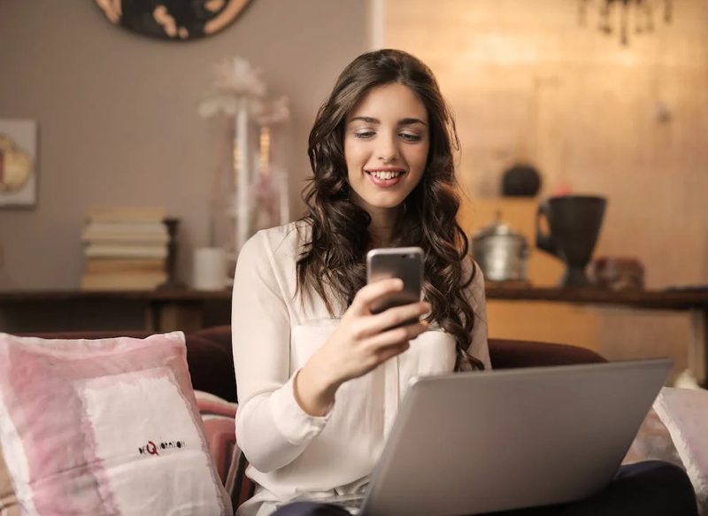 JUSTANSWER, UNA APP PARA GANAR DINERO EN EL ÁMBITO PROFEESIONAL