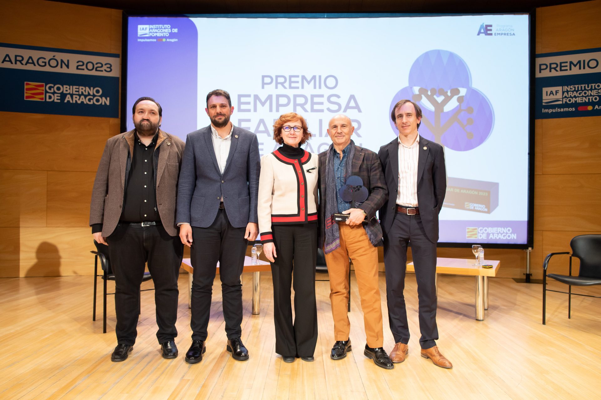 IAF_Premios_Empresa_Familiar_090_IMG_8356