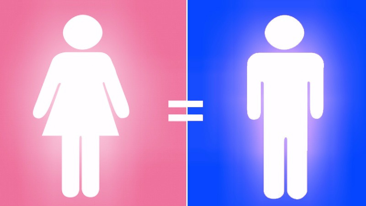 Igualdad de género: cómo es la lucha en la actualidad 2 Moncloa La lucha por la igualdad de género se intensifica