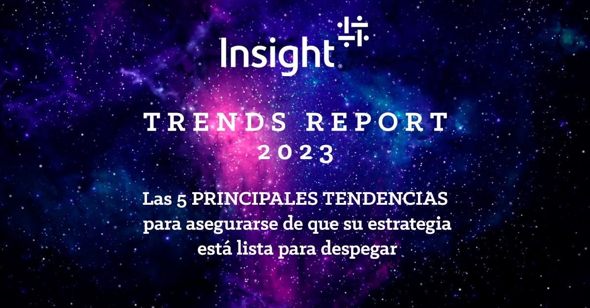 Lanzamiento-Trends-Report-2023