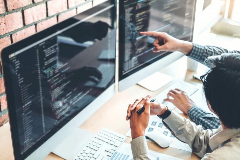 El software que redefine la medición de la huella hídrica empresarial