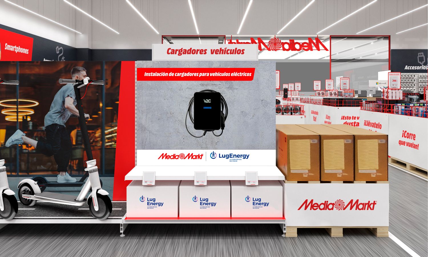 Tiendas_MediaMarkt_LugEnergy