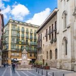 Olvida San Sebastián: por qué Bilbao será la ciudad española de moda en 2026