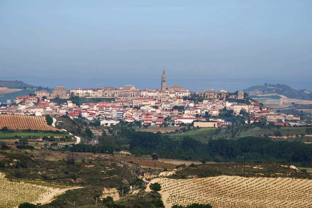 briones pueblos de espana mejor vino