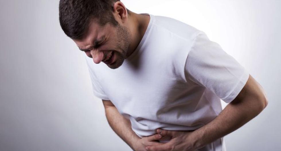 La relación entre el tabaco y el cáncer de páncreas 3 Moncloa cancer de pancreas