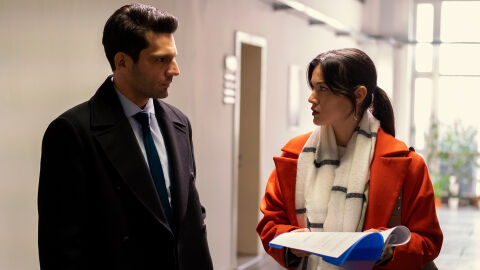 ceylin se siente culpable