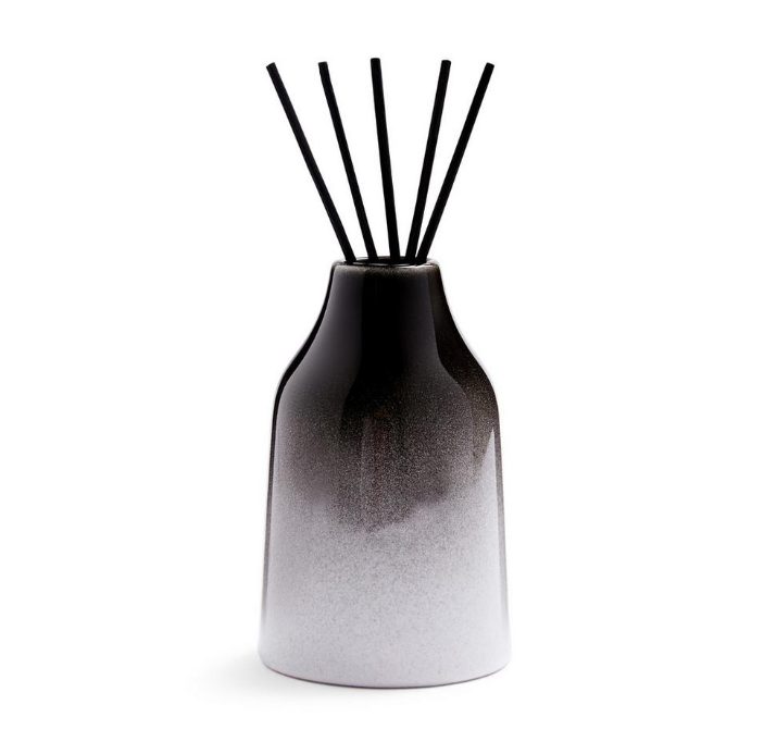 difusor aromas ceramica