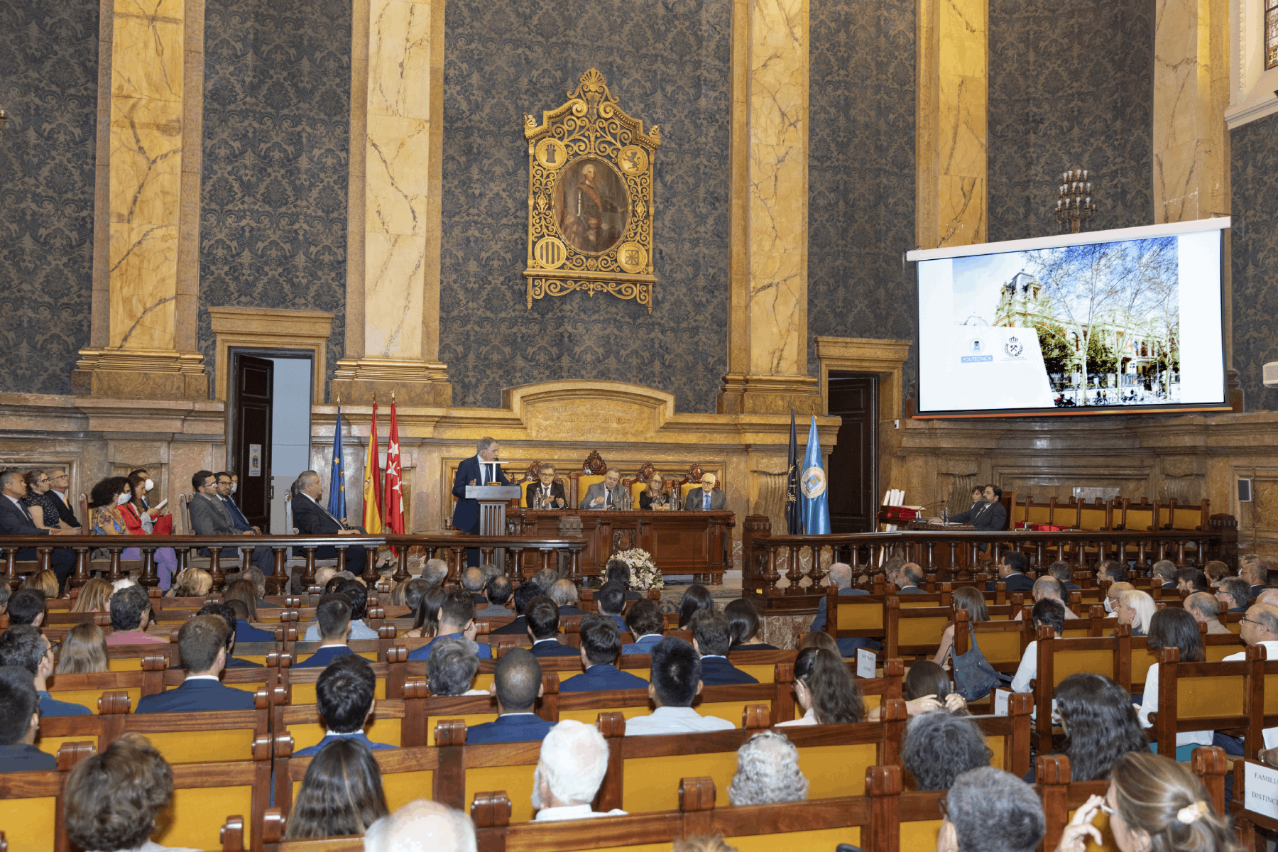 entrega_titulos_Etsime_1