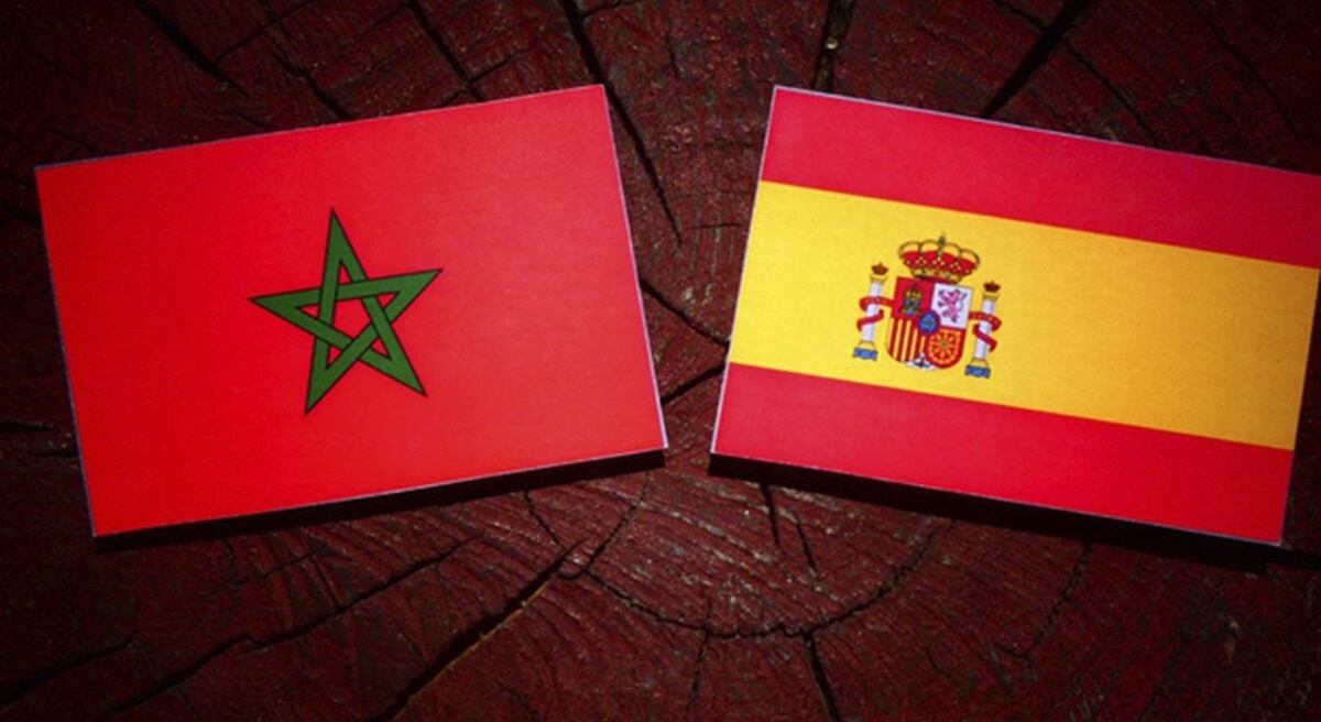 espana-marruecos-ceuta-melilla.jpg