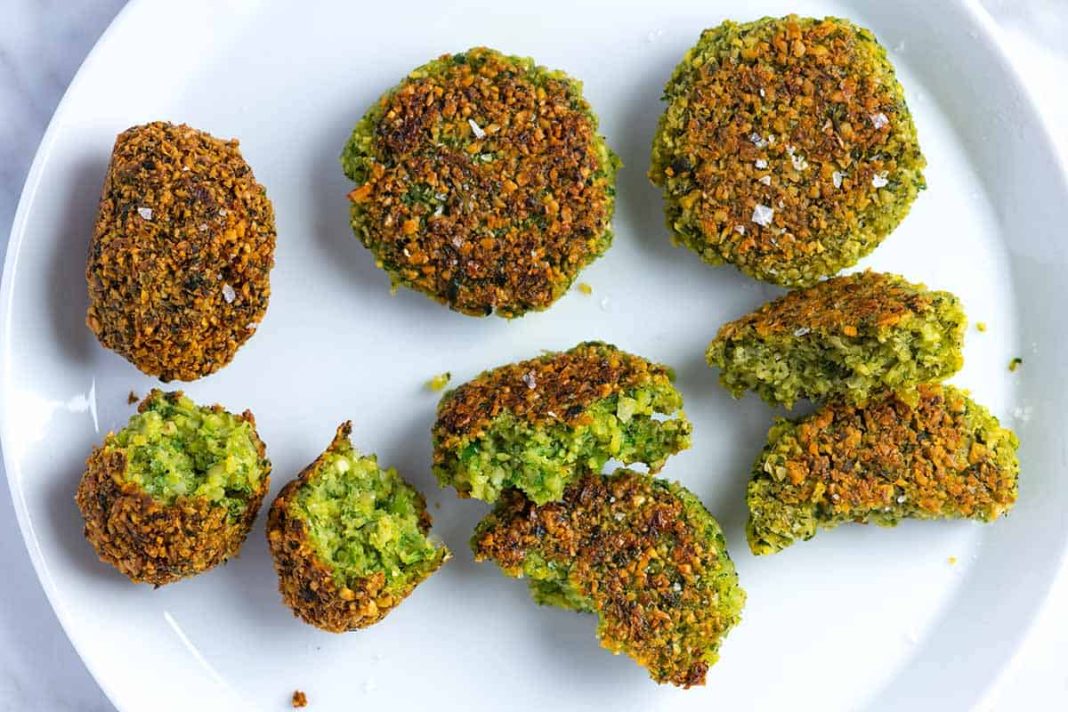 falafel