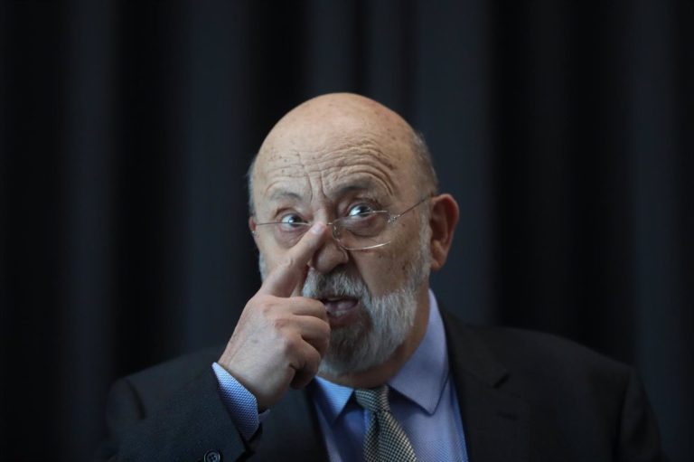 El CIS de mayo revela un PSOE al 36,2% y un PP que recorta a 11,3 puntos: las claves del nuevo barómetro