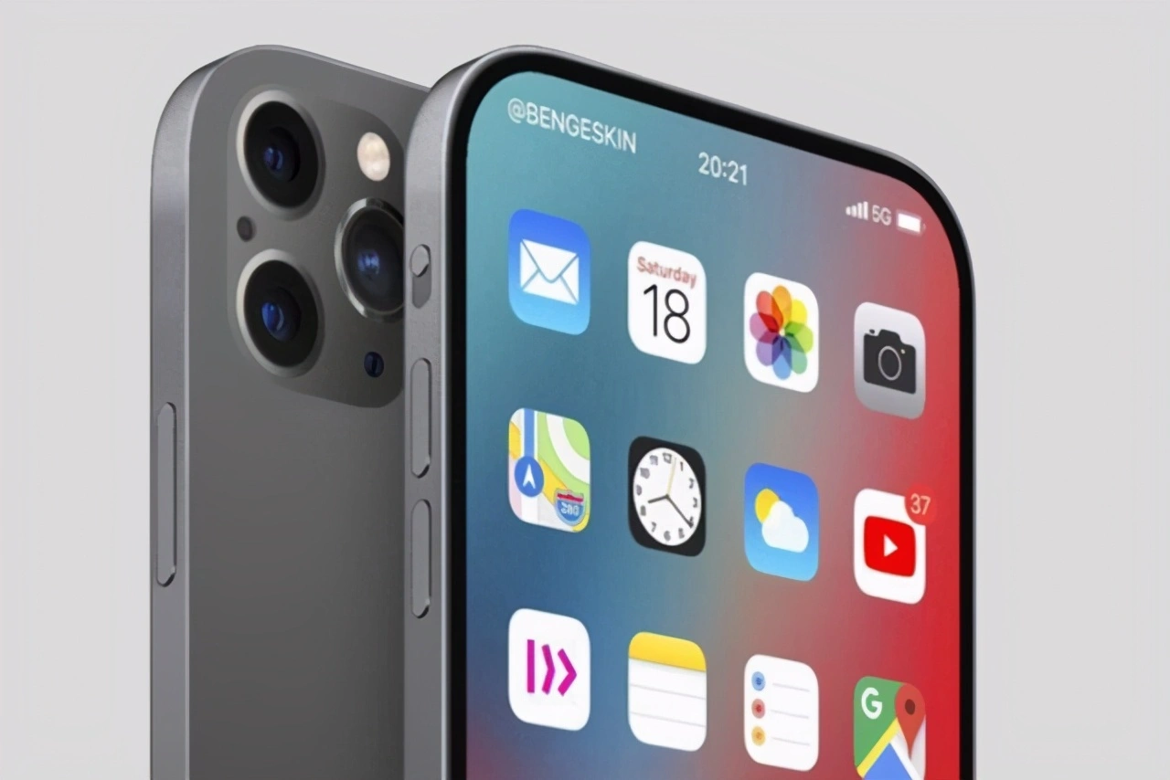 iphone2 iphone