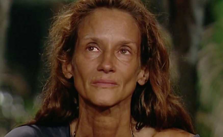 madre de adara
