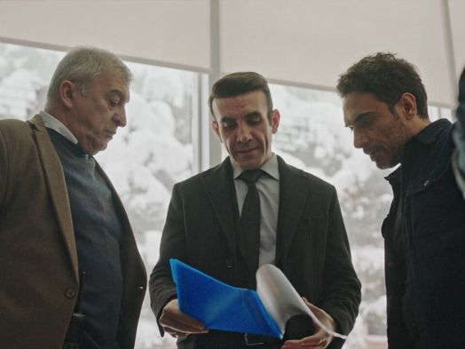 niyasi asesino de engin