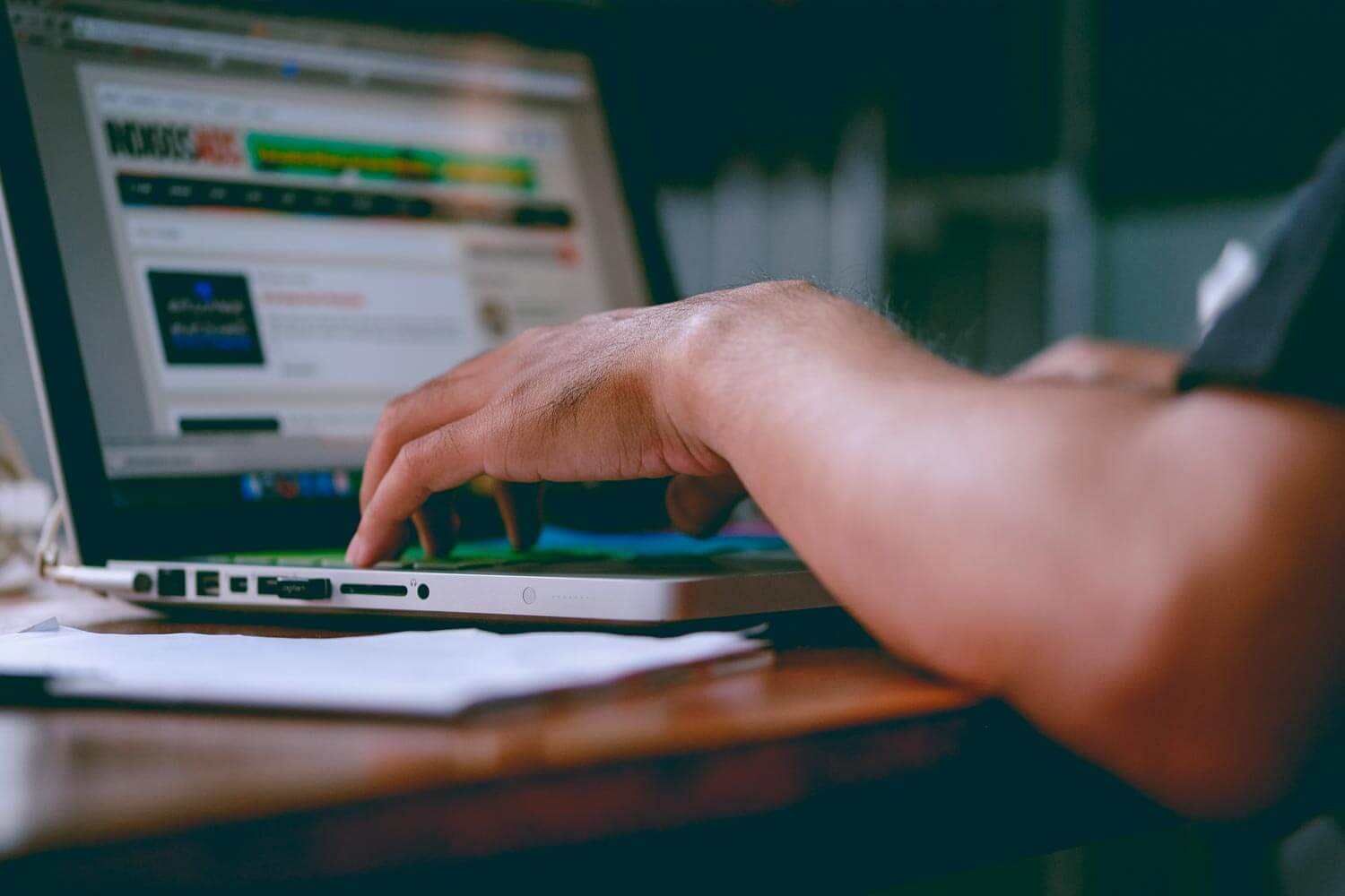 Ordenador: 7 consejos para optimizar su rendimiento al máximo 3 Moncloa Limitar los programas al iniciar Windows