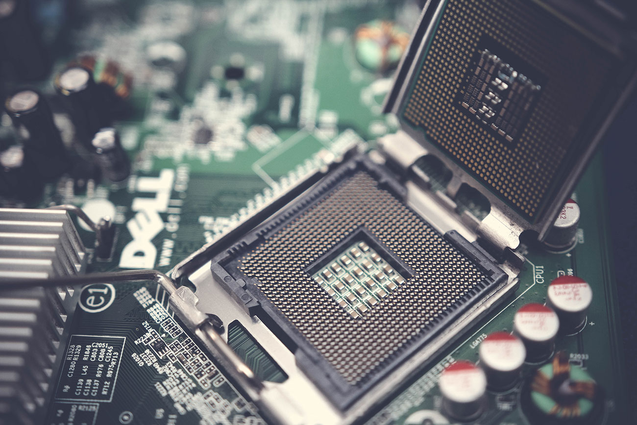 problemas-hardware