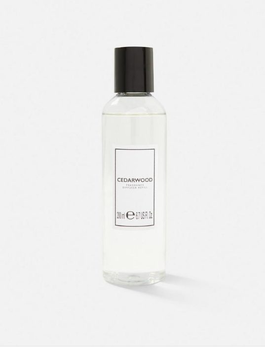 recambio difusor aroma