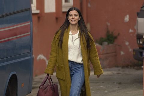 revelacion secretos de familia