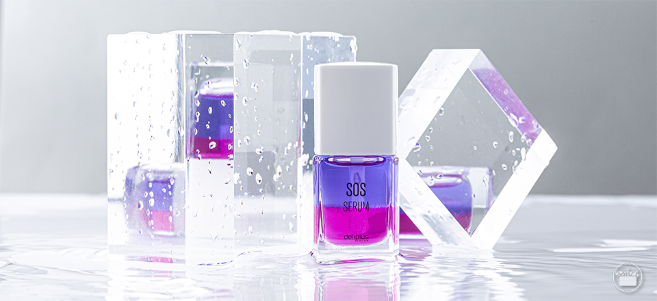 tratamiento sos unas