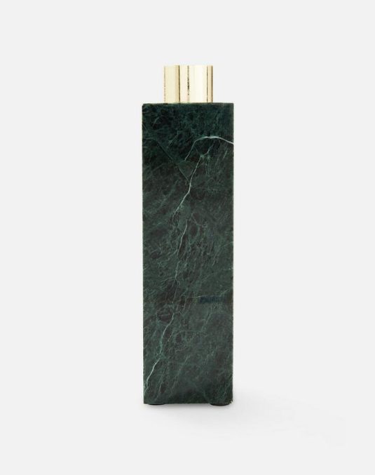 vela marmol producto de primark imprescindible