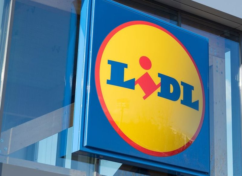 LA QUEJA DE UN CLIENTE DE LIDL QUE SE HA VUELTO VIRAL