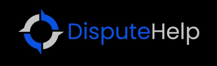 1244498-1679663951170