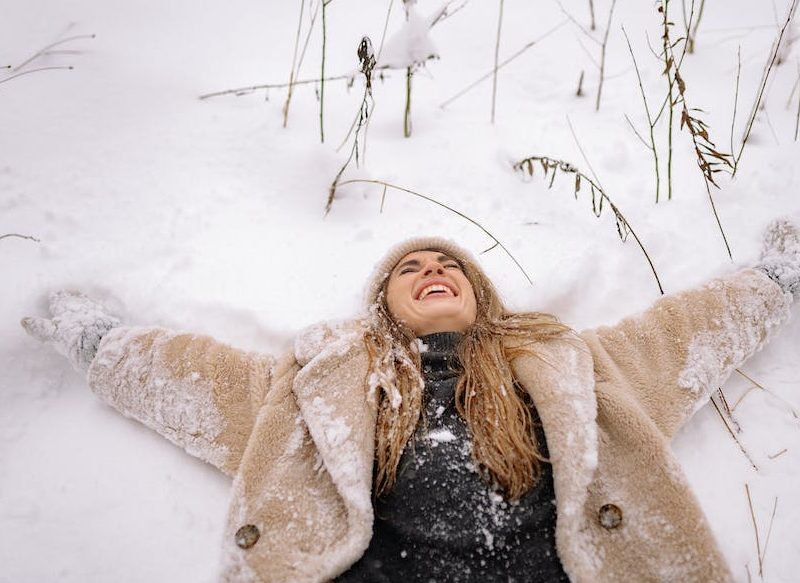 LA AEMET AVISA DE UNA NUEVA BORRASCA
