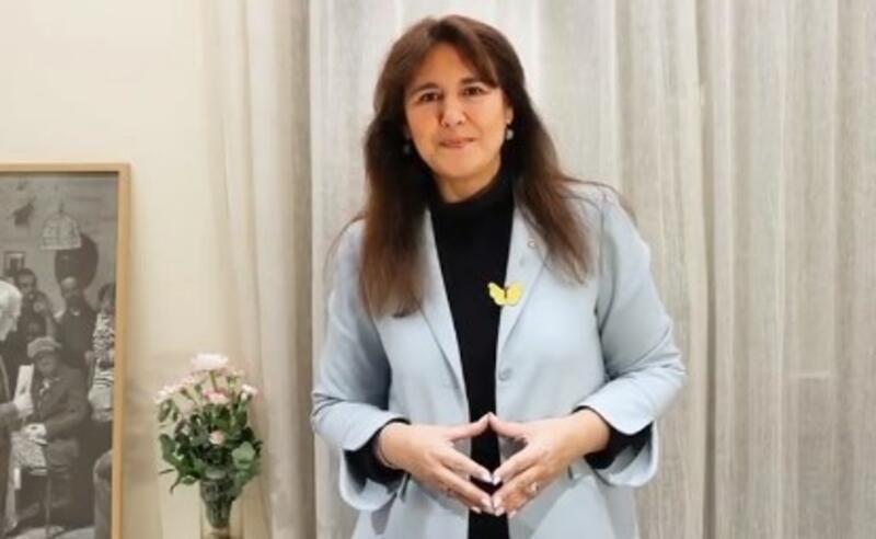 20230302231257