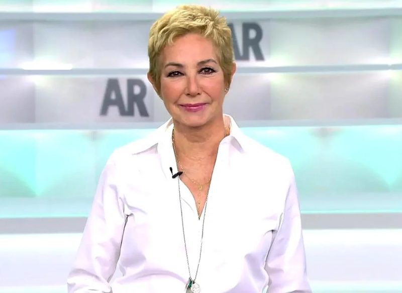 LÍDER EN LA FRANJA MATINAL