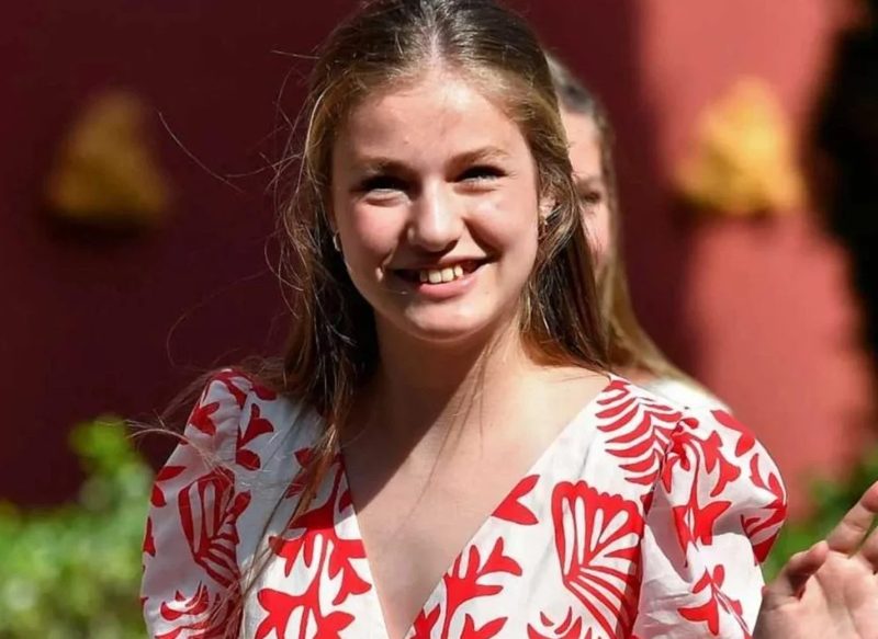 SU DESTINO EN EL VIAJE DE ESTUDIOS