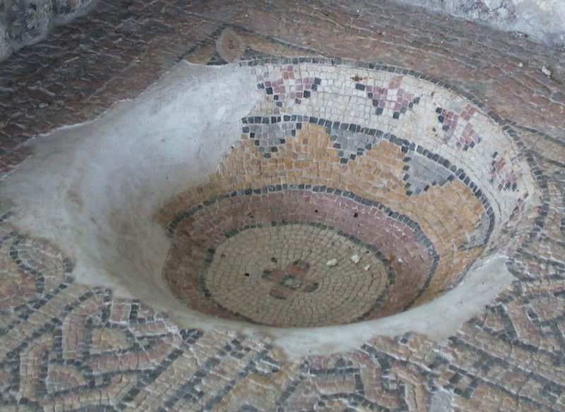 ALMENARA-PURAS (VALLADOLID)